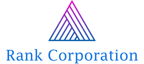Rank Corporation