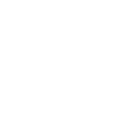 Corporate photocopier and multifunction printer leasing equipment