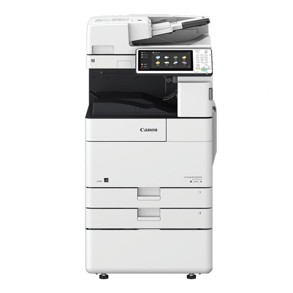 Brand New A3 Mono Copier Sales