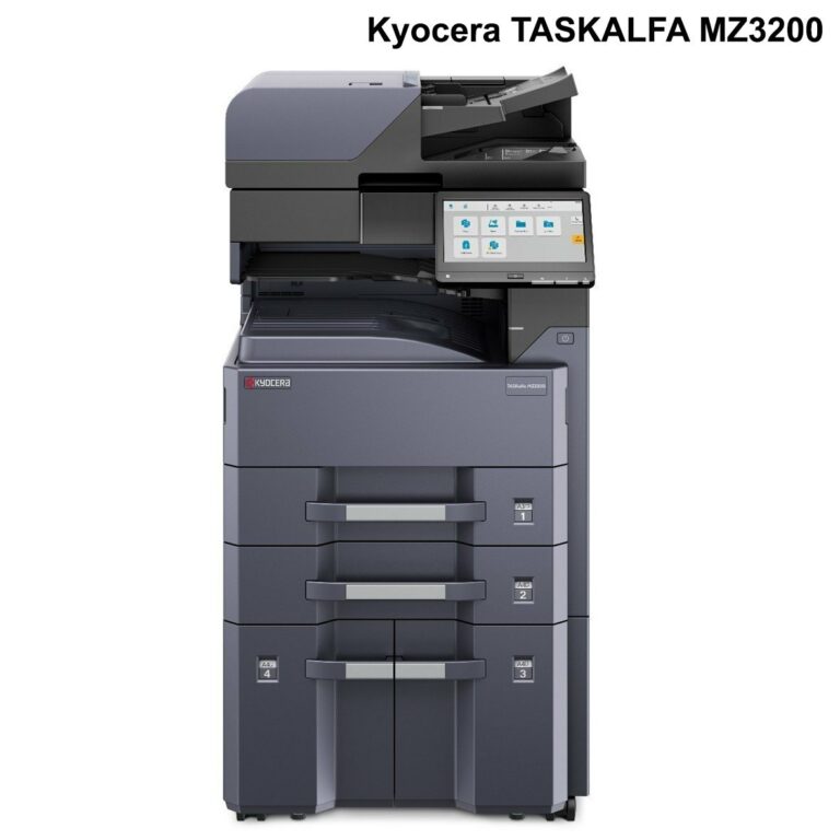 Imported Reconditioned A3 Copier available on rent