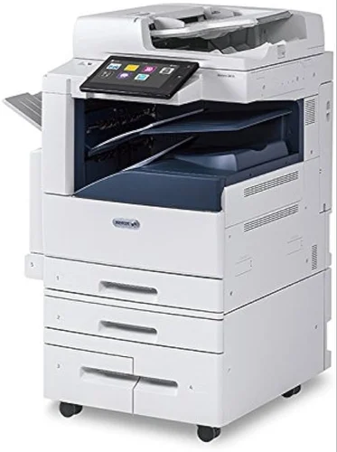 Xerox AltaLink C8145 copier and multifunction printer